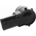 Sensor, Einparkhilfe V30-72-0021 Sensor, Einparkhilfe V30-72-0021