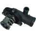 Thermostat, Kühlmittel 18-0549 Thermostat, Kühlmittel 18-0549