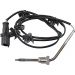 Metzger Sensor, Abgastemperatur 0894805