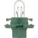 Glühlampe, Instrumentenbeleuchtung 8GA 007 997-131 Glühlampe, Instrumentenbeleuchtung 8GA 007 997-131