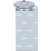 NRF Expansionsventil, Klimaanlage EASY FIT 38492