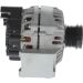 Generator 1 986 A00 559 Generator 1 986 A00 559