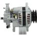 Generator 165.828.090.000 Generator 165.828.090.000