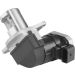 Wahler AGR-Ventil 7353D