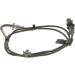 Sensor, Abgastemperatur 0 986 259 024 Sensor, Abgastemperatur 0 986 259 024