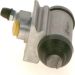 BOSCH Radbremszylinder 0 986 475 991