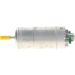 BOSCH Kraftstoffpumpe 0 580 464 077