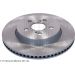 Bremsscheibe ADBP430132 Bremsscheibe ADBP430132