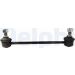 Stange/Strebe, Stabilisator TC1876
