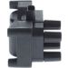 BOSCH 0 221 503 487 Zündspule