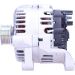 Generator 215.558.150.000 Generator 215.558.150.000
