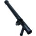 Maxgear Schlauch, Wärmetauscher-Heizung 18-0199