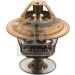 FEBI BILSTEIN 15804 Thermostat, Kühlmittel