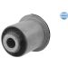 Lagerung, Lenker 37-14 610 0016 Lagerung, Lenker 37-14 610 0016