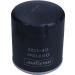 Ölfilter 26-0135 Ölfilter 26-0135
