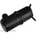 Blue Print Kraftstofffilter ADBP230039 Blue Print Kraftstofffilter ADBP230039