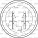 Fensterheber 850657 Fensterheber 850657