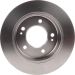 BOSCH Bremsscheibe 0 986 479 052 BOSCH Bremsscheibe 0 986 479 052