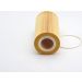 BOSCH F 026 407 045 Ölfilter