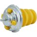 Tedgum Anschlagpuffer, Federung TED55753