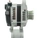 Generator 155.578.150.050
