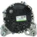 Generator 305.563.110.000 Generator 305.563.110.000