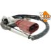 Sensor, Abgastemperatur 707273 Sensor, Abgastemperatur 707273