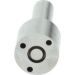 BOSCH Düse 0 433 171 690