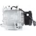 Kompressor, Klimaanlage 89247