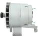 Generator 816.018.140.010 Generator 816.018.140.010