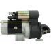 PSH Starter +Line Original 690.015.112.200
