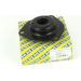 Reparatursatz, Federbeinstützlager KB968.04 Reparatursatz, Federbeinstützlager KB968.04