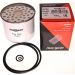 Maxgear Kraftstofffilter 26-0139