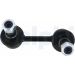 Delphi Stange/Strebe, Stabilisator TC1211