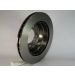 Bremsscheibe 0 986 478 310 Bremsscheibe 0 986 478 310
