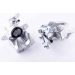 Bremssattel 8AN 355 783-741
