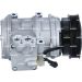 Kompressor, Klimaanlage 32473
