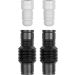 Monroe Staubschutzsatz, Stoßdämpfer PROTECTION KIT PK159