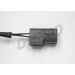 Denso Lambdasonde DOX-1366
