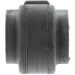 Lagerung, Stabilisator 80000262 Lagerung, Stabilisator 80000262
