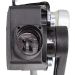 Metzger Sensor, Leuchtweitenregulierung 0901417 Metzger Sensor, Leuchtweitenregulierung 0901417