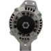 Generator 155.508.075.130 Generator 155.508.075.130