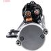 Starter DSN1210 Starter DSN1210