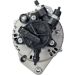 Hella Generator 8EL 012 426-131 Hella Generator 8EL 012 426-131