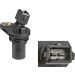 Sensor, Nockenwellenposition 253843 Sensor, Nockenwellenposition 253843
