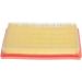 BOSCH 1 457 433 306 Luftfilter