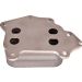 Maxgear Ölkühler, Motoröl 14-0018