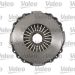 Valeo 805356 Kupplungssatz NEW ORIGINAL KIT3P