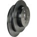 Bremsscheibe DF4402