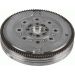 Sachs Zwei-Massen-Schwungrad 2294 001 232 Sachs Zwei-Massen-Schwungrad 2294 001 232